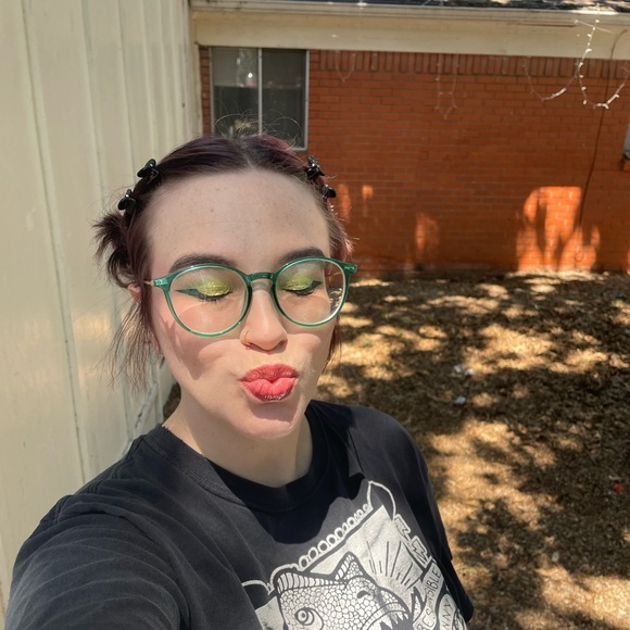 taysadilla19